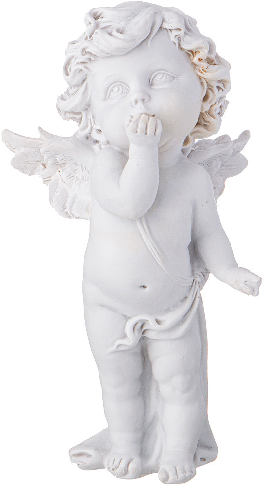 Фигурка | Amore | Lefard
