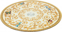 Тортовница «Monogram»