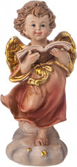 Фигурка