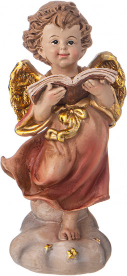 Фигурка