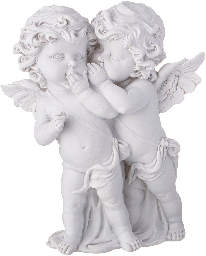 Фигурка | Amore | Lefard
