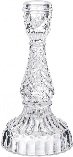 Подсвечник «Diamant»