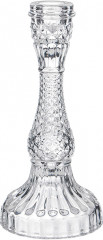 Подсвечник «Diamant»