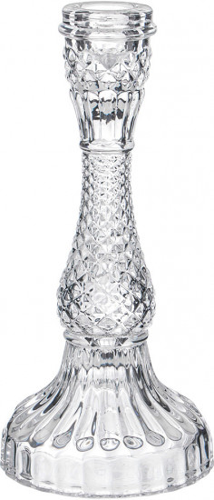 Подсвечник «Diamant»