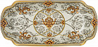 Блюдо «Monogram»