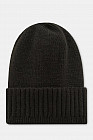 200 black