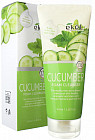Пенка для умывания с экстрактом огурца «Cucumber»