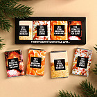 Набор шоколадный «Шоколад для»