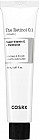 Крем для лица против первых возрастных изменений «The Retinol 0.1 Cream»