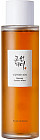Эссенция для лица с женьшенем «Ginseng Essence Water»
