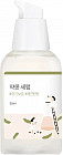 Сыворотка для лица с чёрной соей «Soybean Serum»