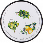 Доска разделочная