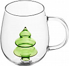 Кружка «Елочка»