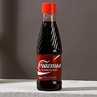 Гель для душа с ароматом ванильной газировки «Счастья в Новом году»