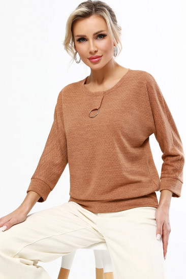 Блузка женская