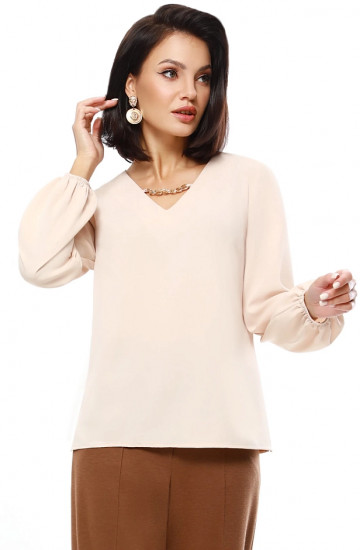 Блузка женская