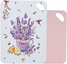 Набор досок разделочных