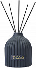 Диффузор ароматический «Musk, Rose and Cedarwood»