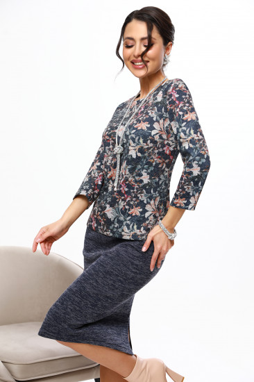 Костюм женский