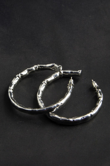 Серьги женские