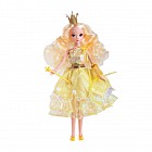 Кукла «Sonya Rose» Ирис