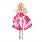 Кукла «Sonya Rose» Лилия