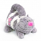 Кот Любимый, песня «Котик», 28 см, цвет в ассортименте