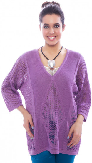 Джемпер женский