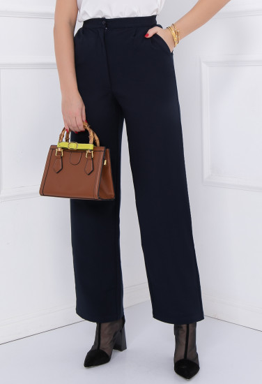 Брюки женские