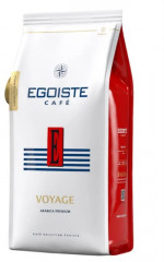 Кофе молотый «Voyage»