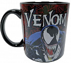 Кружка «Веном»