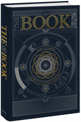 The Book. Как создать цивилизацию заново