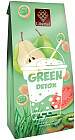 green detox