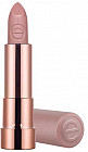 Помада для губ «Hydrating Nude lipstick», тон 302 Heavenly