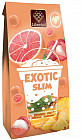 exotic slim