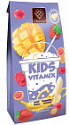 kids vitamix