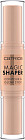 Стик для контуринга «Magic Shaper», оттенок 010 Light