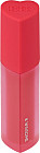 Тинт для губ глянцевый «Heart Crush Glow Tint Air», тон 01 Winsome