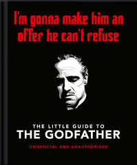 The Guide of The Godfather