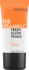 Праймер для лица «The Vitamin C»