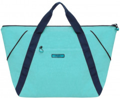 Сумка дорожная женская