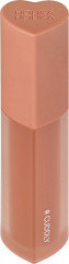 Тинт для губ глянцевый «Heart Crush Glow Tint Air», тон 08 Cuddly