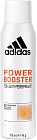 Дезодорант-антиперспирант женский «Power Booster»