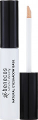База-праймер для глаз «Natural Eyeshadow Base»