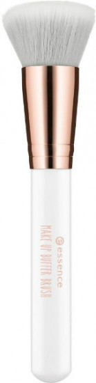 Кисть-баффер для макияжа лица «Make-up buffer brush»