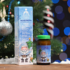 Мазь Маклюра Кавказский «Целитель»