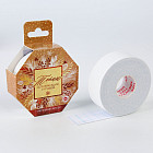 Кинезио-тейп «Тейпы»