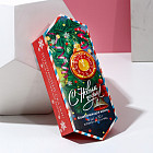 Набор бомбочек для ванны «С Новым Годом!»