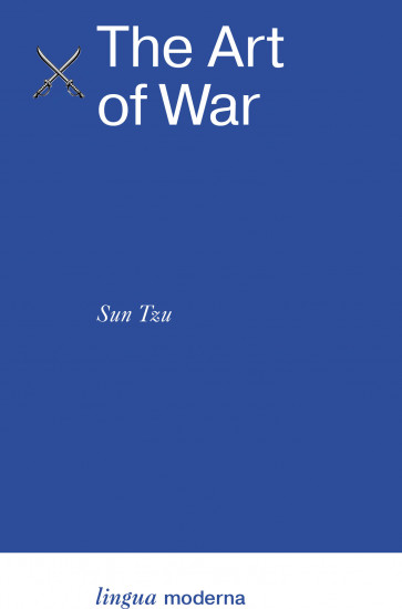 The Art of War