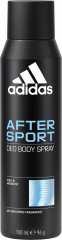 Дезодорант-спрей для мужчин «After Sport»